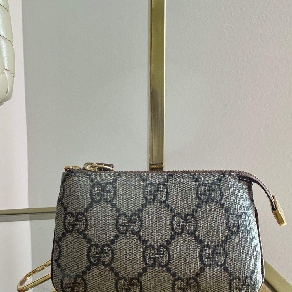 Gucci Ophidia Wallet - Picture 3 of 6